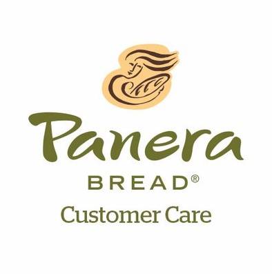 Panera Bread Customer Service