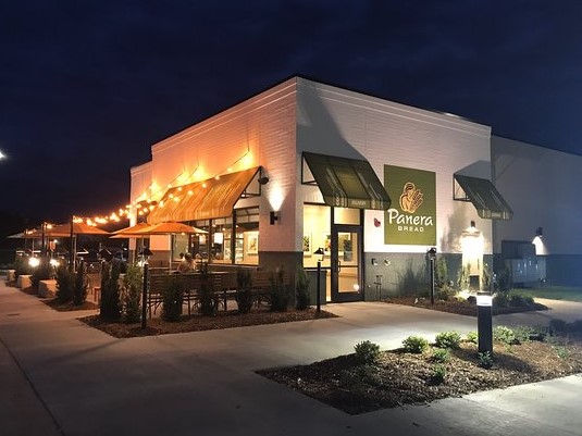 Panera Bread Omaha Menu Prices, Hours, Location And Phone Number